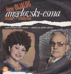 [Slika: 107974917_1980-5_p.jpg]