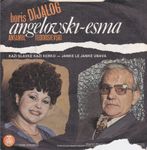 [Slika: 107975003_1980-5_z.jpg]