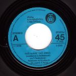 [Slika: 107975006_1980-5_za.jpeg]