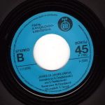 [Slika: 107975010_1980-5_zb.jpeg]