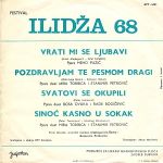 [Slika: 107976932_1805454.jpg]