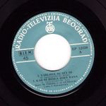 [Slika: 107977119_Mira_Torbica_1968-3_-_Varljive..._Te_za.jpg]