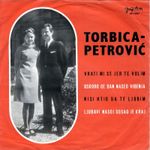 [Slika: 107977121_9408301.jpg]