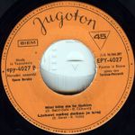 [Slika: 107977125_3102837.jpg]