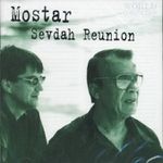 [Slika: 107977130_eapegaacf.jpg]