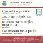 [Slika: 107977132_Mira_Torbica_1969_-_Koju_Volis...aras_b.jpg]