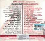 [Slika: 108002674_jpg2.jpg]