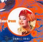 [Slika: 108003437_1.jpg]