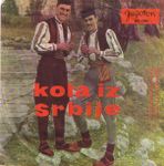 [Slika: 108003812_1964_a.jpg]