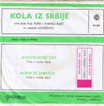 [Slika: 108003813_1964_b.jpg]