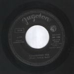 [Slika: 108003814_1964_va.jpg]