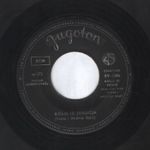 [Slika: 108003815_1964_vb.jpg]