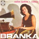 [Slika: 108041890_1976_a.jpg]