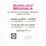 [Slika: 108041892_1976_b.jpg]