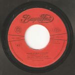 [Slika: 108041893_1976_va.jpg]