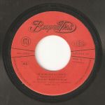 [Slika: 108041894_1976_vb.jpg]