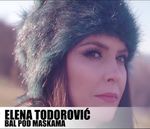 [Slika: 108088732_folder.jpg]