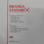 [Slika: 108093700_1981_b.jpg]