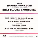 [Slika: 108094151_1968_b.jpg]