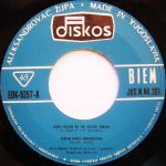 [Slika: 108094152_1968_va.jpg]