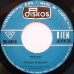 [Slika: 108094153_1968_vb.jpg]