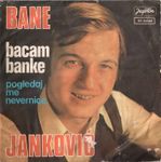 [Slika: 108095138_1976_aa.jpg]