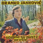 [Slika: 108095174_1981_a.jpg]