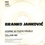 [Slika: 108095175_1981_b.jpg]