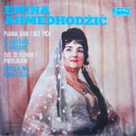 [Slika: 108095309_jpg1.jpg]