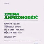 [Slika: 108095310_jpg2.jpg]