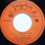 [Slika: 108095312_jpg4.jpg]