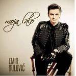 [Slika: 108130025_prednja.jpg]