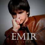 [Slika: 108130055_FRONT.jpg]