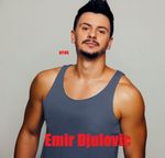 [Slika: 108130337_FRONT.jpg]