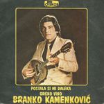 [Slika: 108160456_1982_a.jpg]