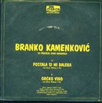 [Slika: 108160457_1982_b.jpg]