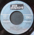 [Slika: 108160459_1982_vb.jpg]