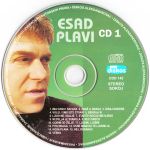 [Slika: 108161952_jpg3.jpg]