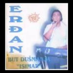 [Slika: 108170270_FRONT.jpg]