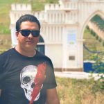 [Slika: 108170790_FRONT.jpg]