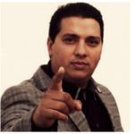 [Slika: 108171285_FRONT.jpg]