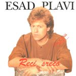 [Slika: 108200142_jpg1.jpg]