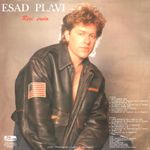 [Slika: 108200143_jpg2.jpg]