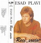 [Slika: 108200144_jpg3.jpg]