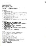 [Slika: 108200145_jpg4.jpg]