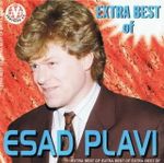 [Slika: 108200202_28cmzcw.jpg]