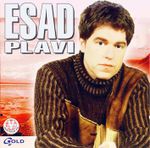 [Slika: 108200206_jpg1.jpg]