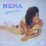 [Slika: 108203046_jpg1.jpg]