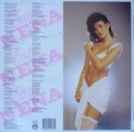 [Slika: 108203047_jpg2.jpg]