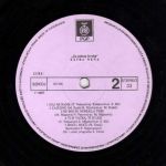 [Slika: 108203049_jpg4.jpeg]